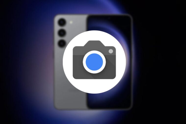 Download Google Camera v8.7 for Samsung Galaxy S23, Plus and Ultra ...