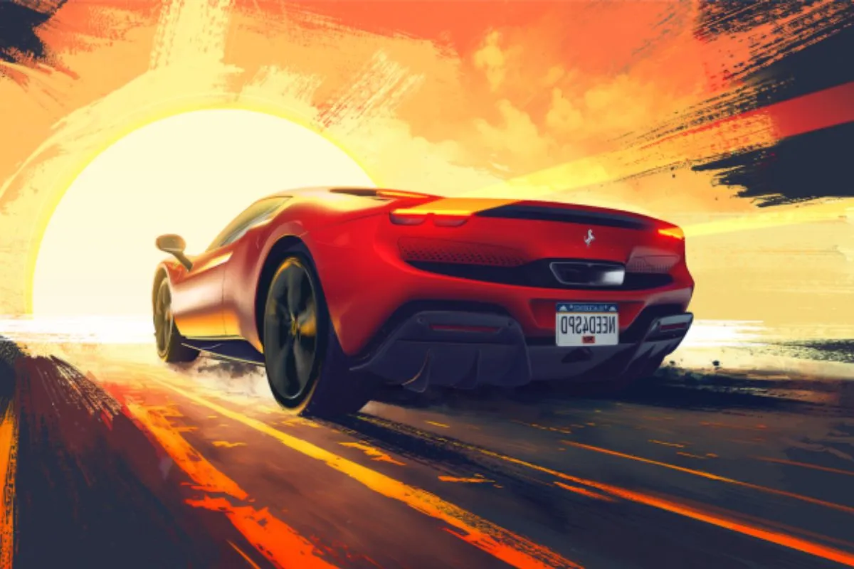 Need For Speed Mobile – Release date - Droid Local