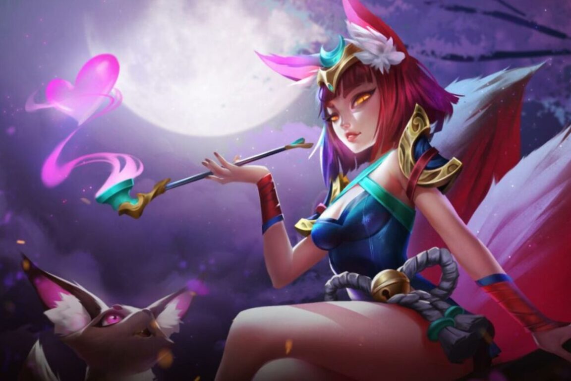 Summoners Era Codes (March 2024) Droid Local