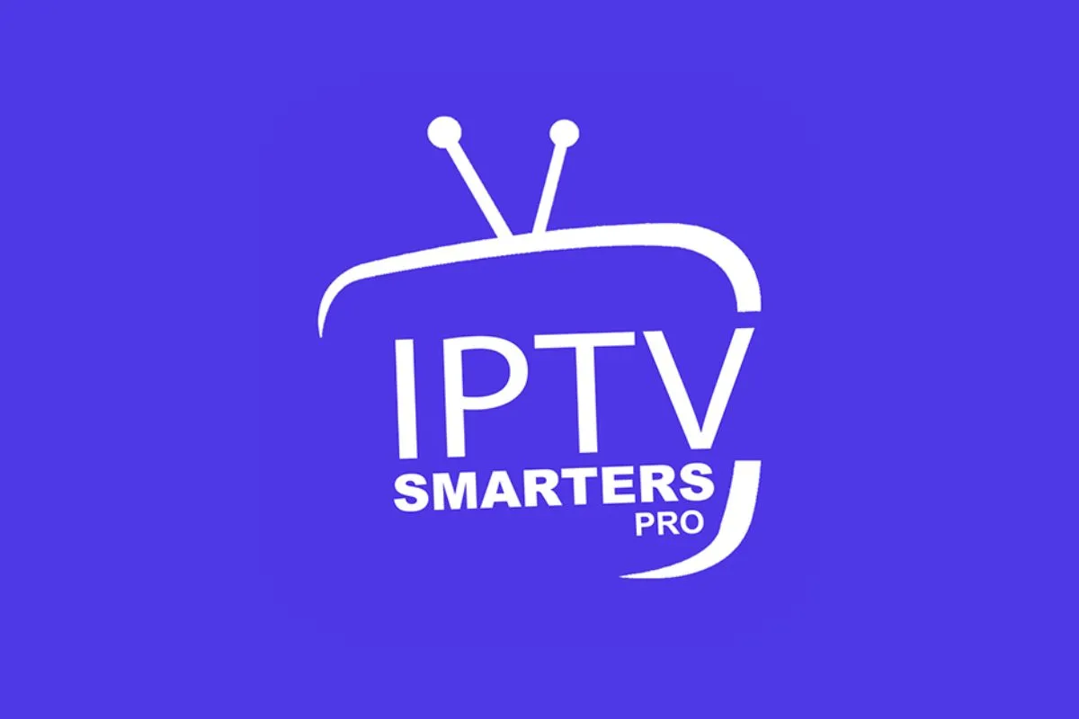 download-iptv-smarters-pro-v3-1-5-1-for-android-tv-droid-local