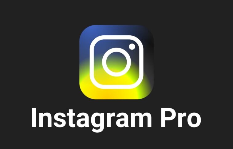 Download Instagram Pro v11.20 for Android - Droid Local