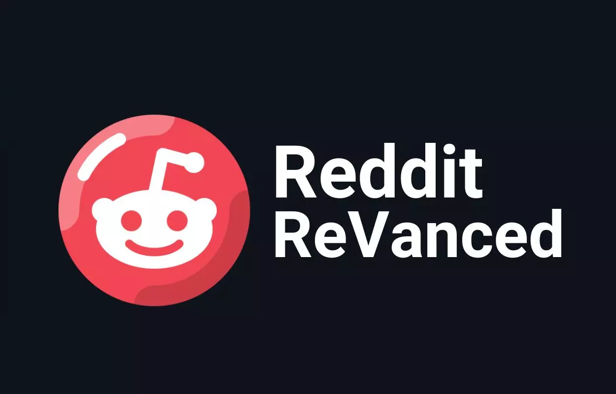 Download Reddit ReVanced V2023.25.0 For Android - Droid Local