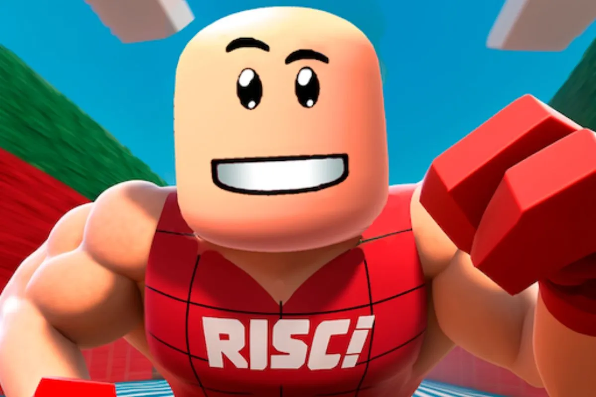 Race Clicker Roblox Codes (June 2024) Droid Local