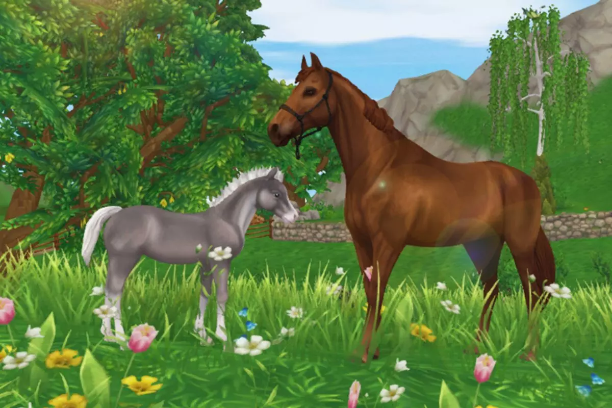 Star Stable Codes (May 2024) Droid Local