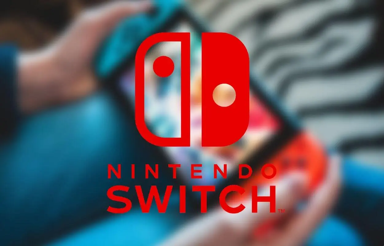 Best Nintendo Switch emulators for Android in 2024 Droid Local