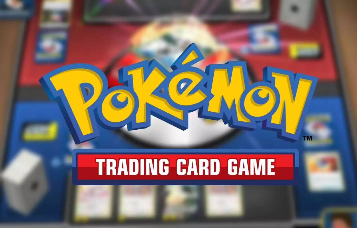 Pokemon TCG Online Codes (July 2024) Droid Local