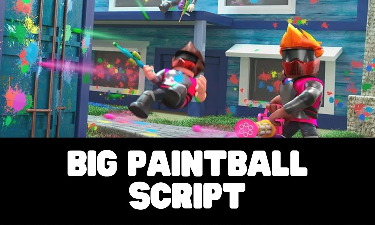 Big Paintball Script July 2024 Droid Local   Big Paintball Script – Full List.webp