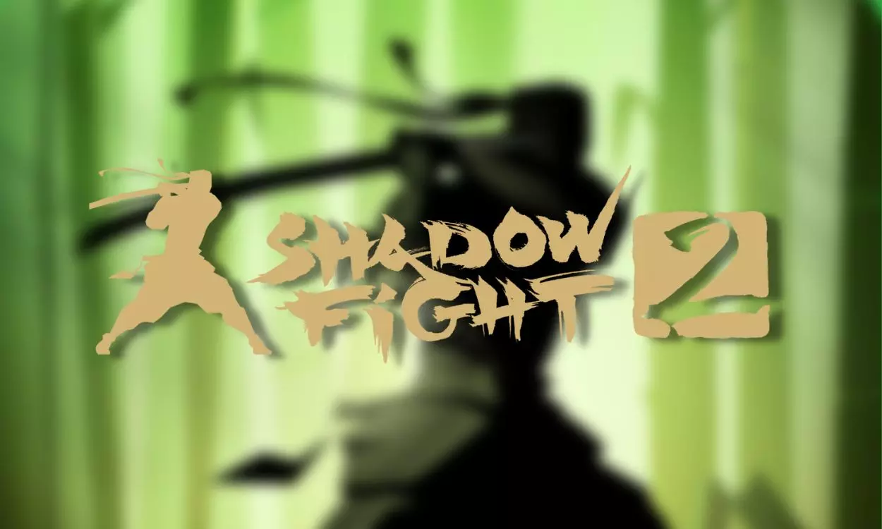 Shadow Fight 3 on X: 