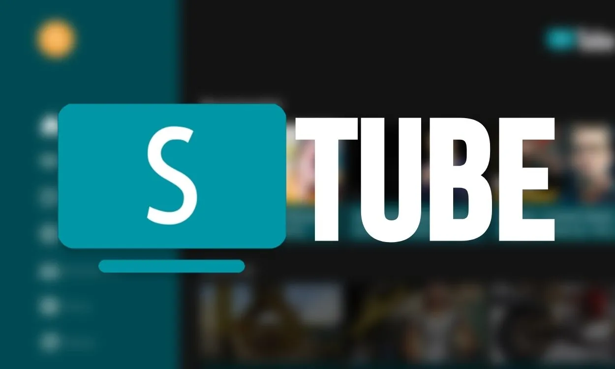 SmartTube Next APK V22.38 For Android - Droid Local