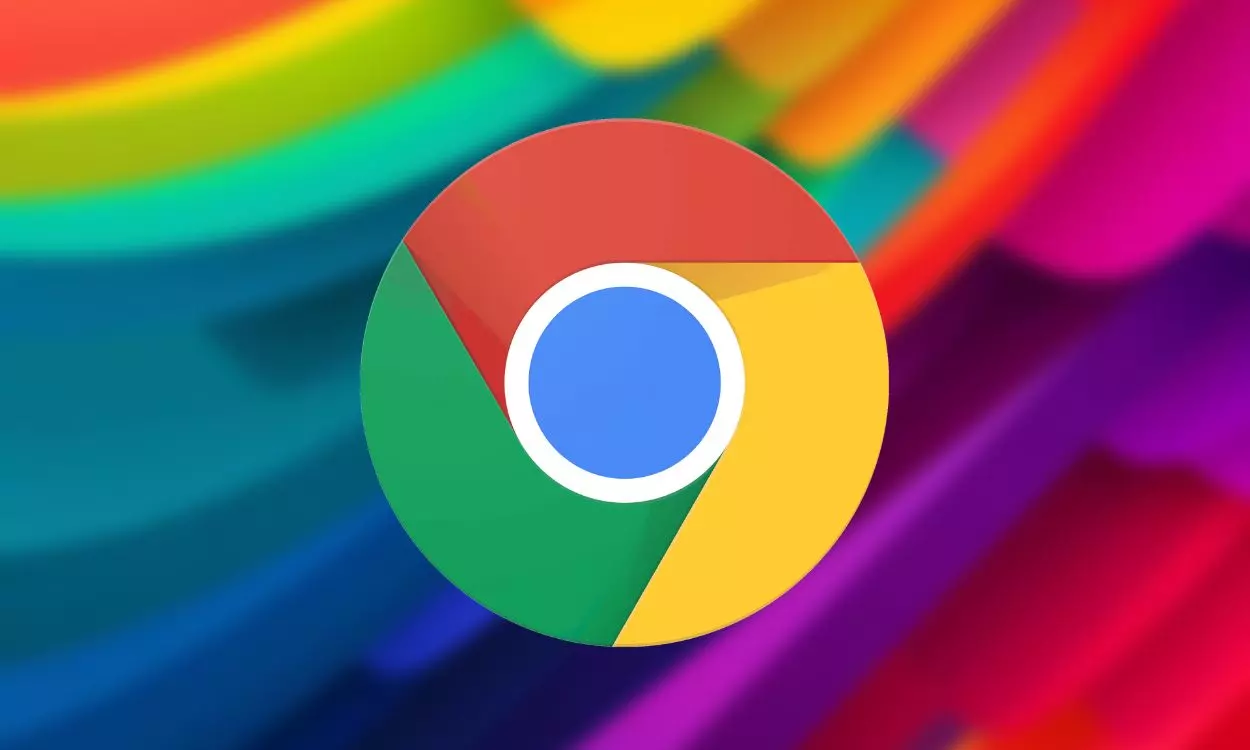 how-to-change-chrome-theme-droidlocal