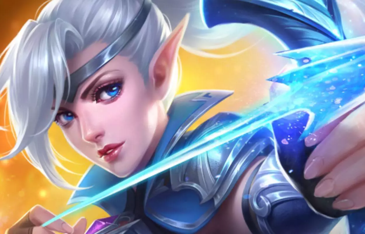 Mobile Legends Codes (July 2024) Droid Local