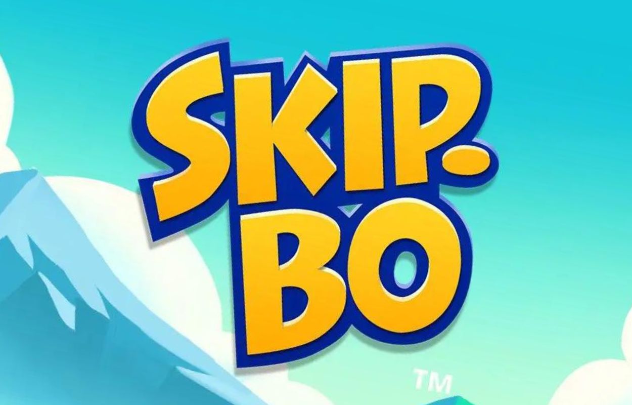 SkipBo Mobile Codes (February 2024) Droid Local