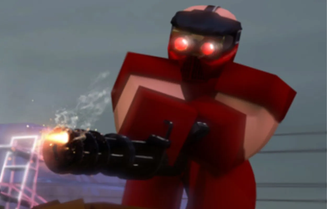 Tower Battles Roblox Codes (March 2024) Droid Local