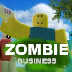 Zombie Business Codes – Full List