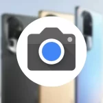 Download Google Camera for Oppo Reno 10 Pro (GCam)