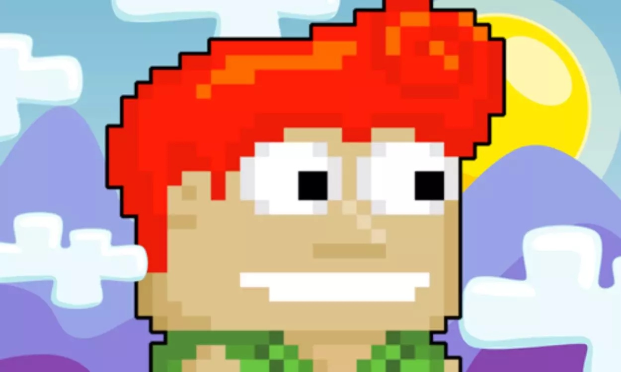 Growtopia Wiki