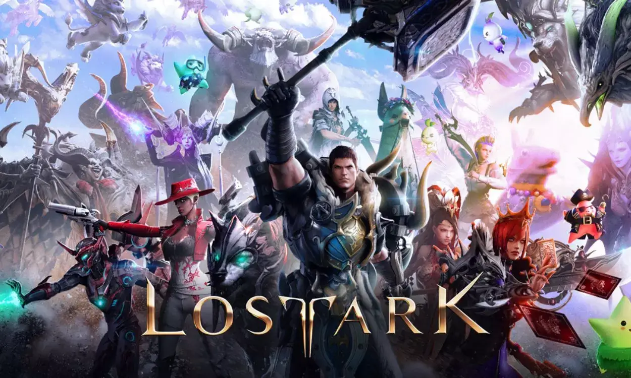 Lost Ark Mobile – Release date, system requirements and more - Droid Local