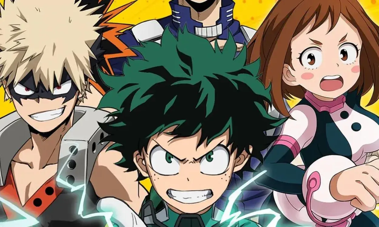 Mha the strongest hero codes june 2023 new, Mha codes, My hero the  strongest hero codes