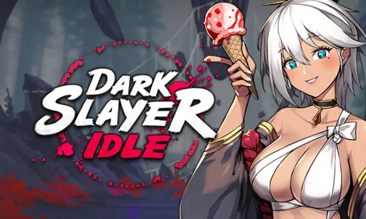 Idle Slayer Codes - December 2023 