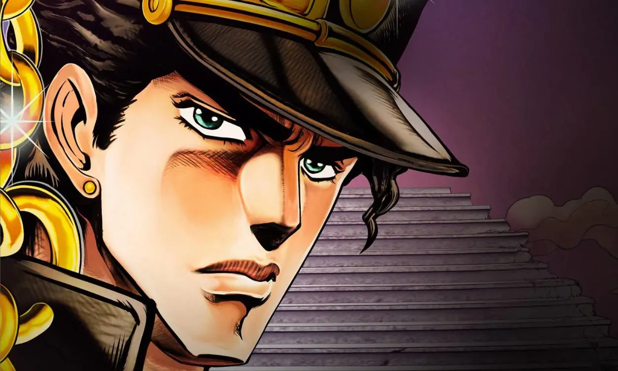 Jotaro Adventure Codes December 2023 : r/GameGuidesGN