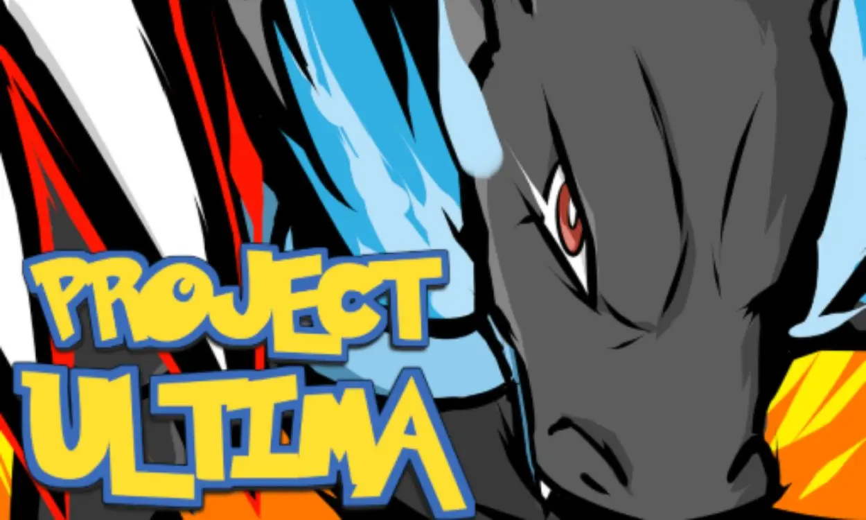 Project ULTIMA Codes (March 2024) Droid Local