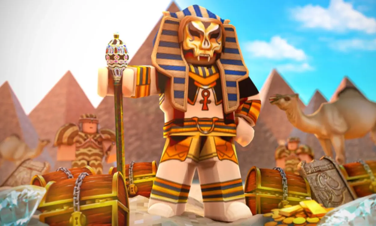 Mega Pyramid Tycoon Codes July 2024 Droid Local 2009