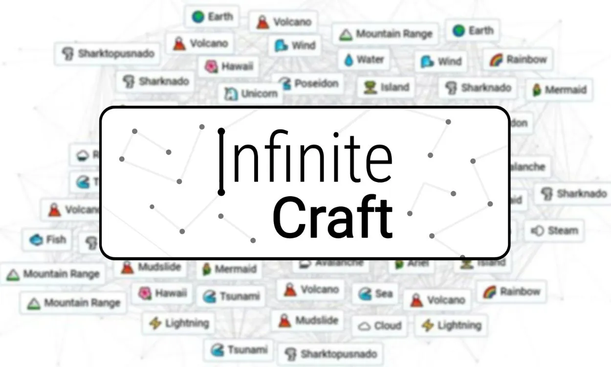 all-the-recipes-in-infinite-craft-july-2024-droid-local