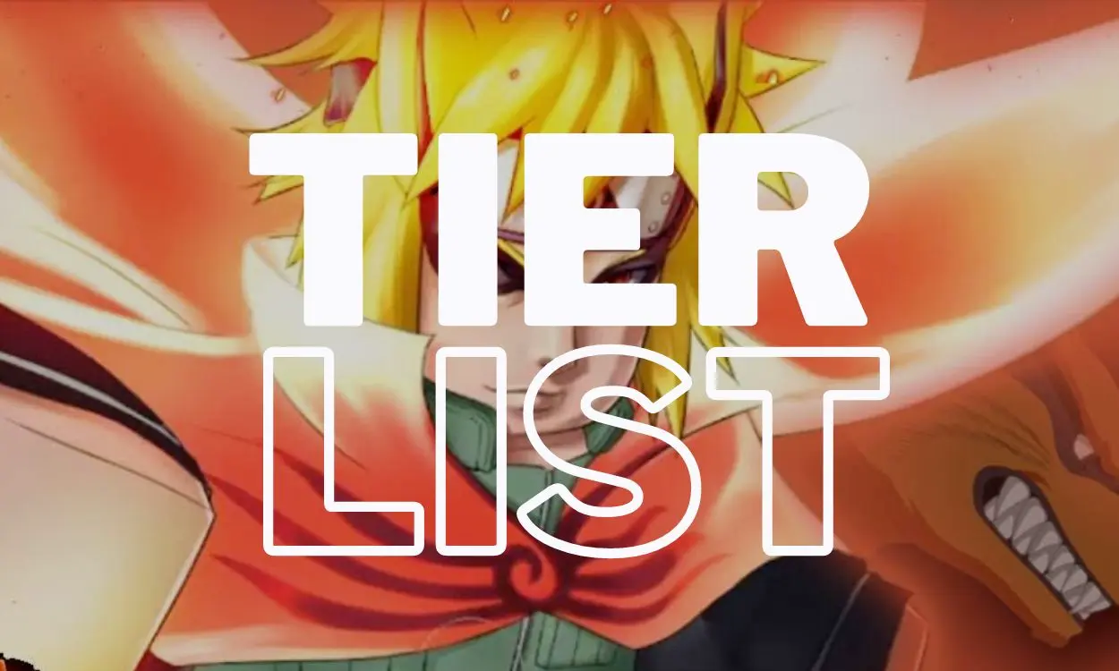 Anime Last Stand Technique Tier List July 2024 Droid Local   Anime Last Stand Technique Tier List – Full List.webp