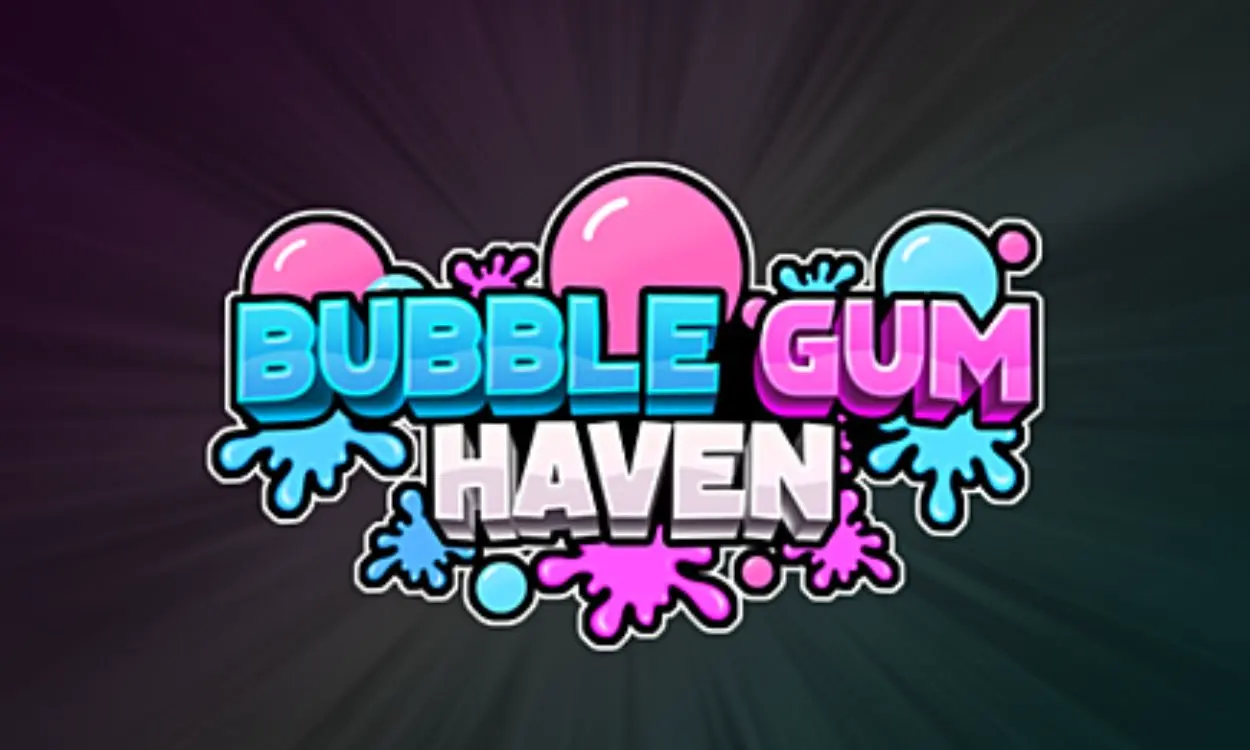 Bubble Gum Haven Codes (April 2024) - Droid Local