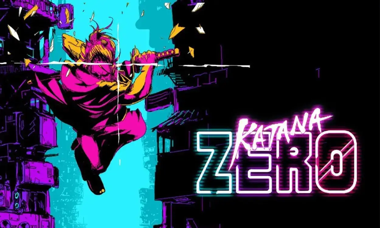 Katana zero русификатор. Katana Zero. Катана Зеро 2. Katana Zero Zero. Katana Zero 18.