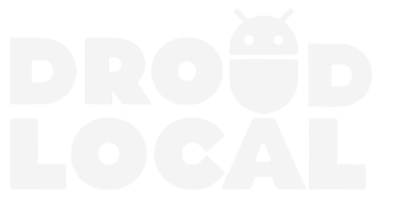 Droid Local